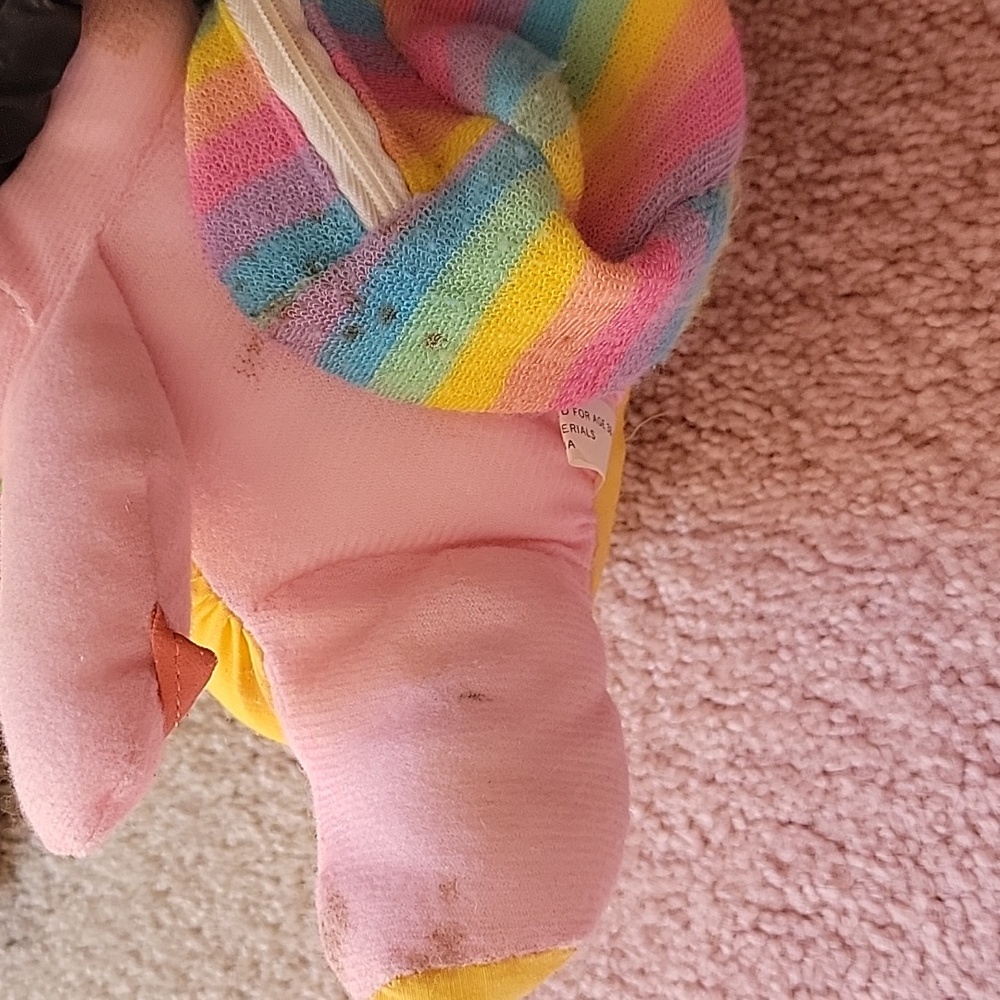 Toy - Picture 4 of 5